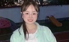 好大好硬再深一点口述